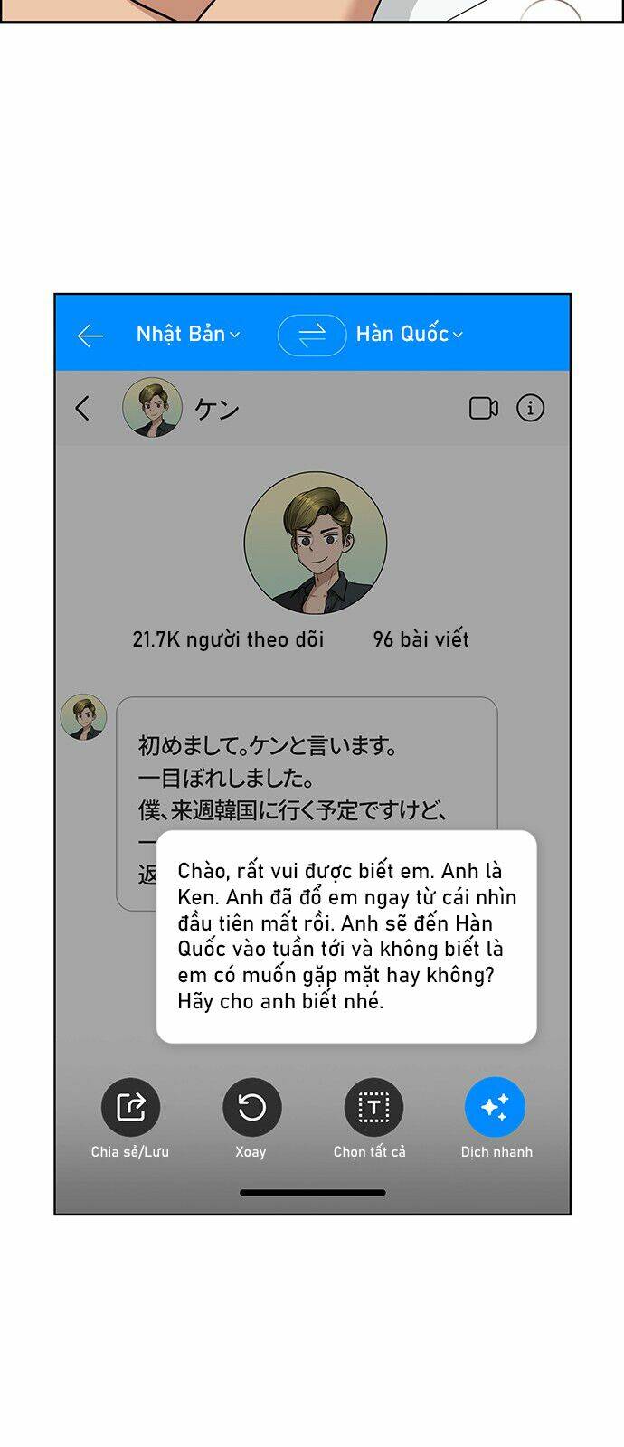 Chương 139 - Trang 26