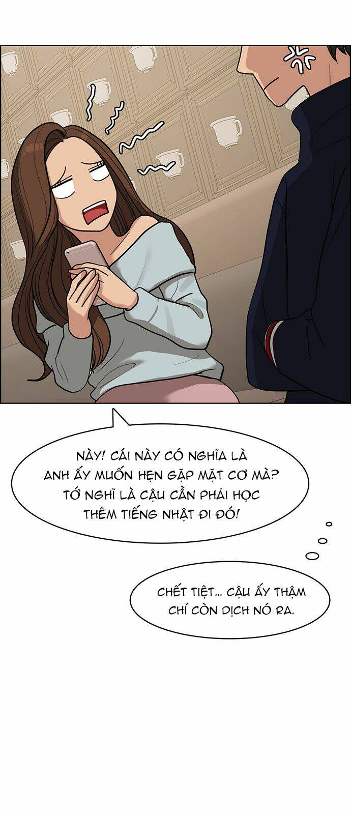 Chương 139 - Trang 27