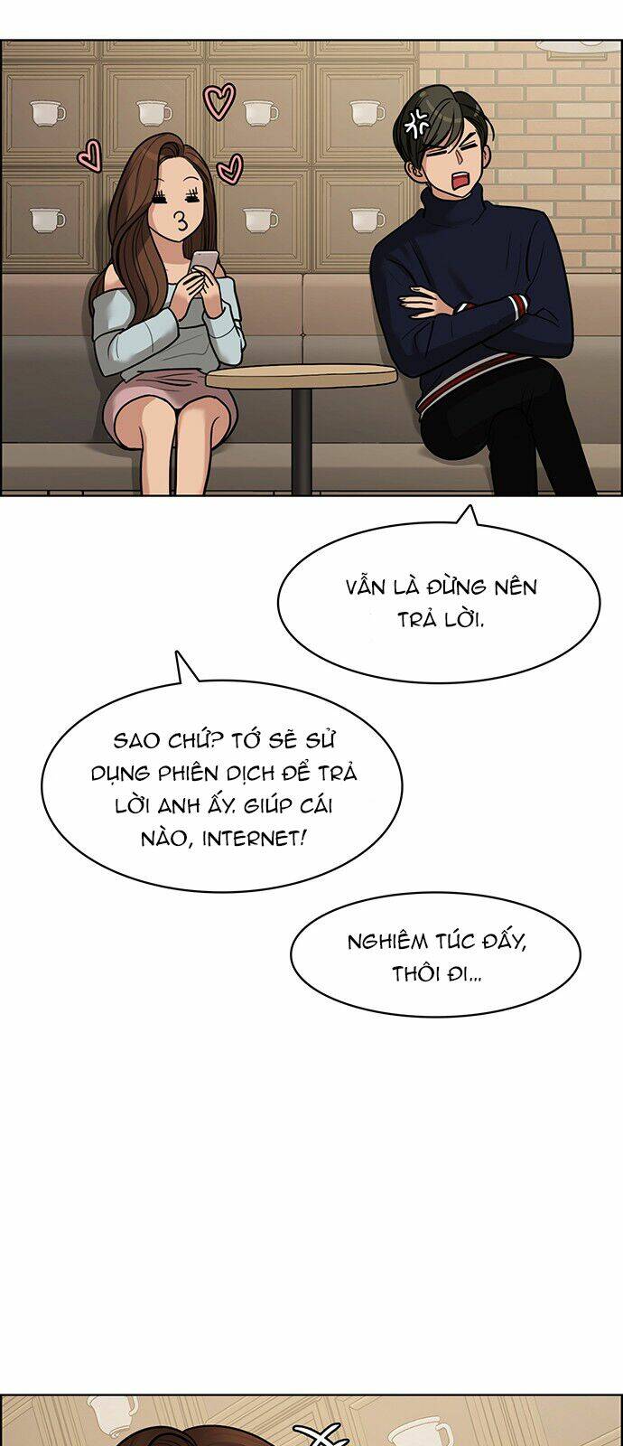 Chương 139 - Trang 28