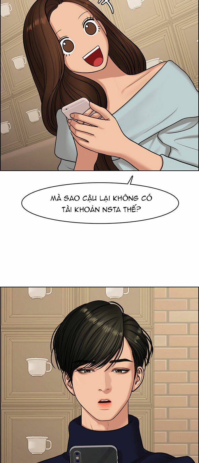 Chương 139 - Trang 29