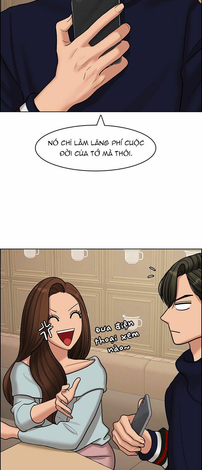 Chương 139 - Trang 30