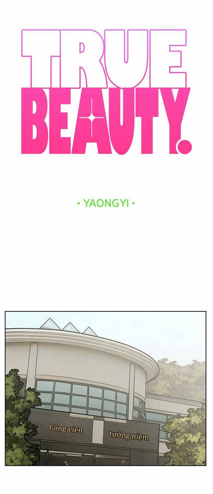 Chương 139 - Trang 4
