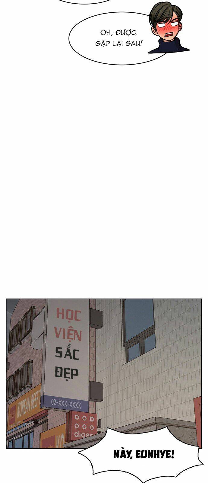 Chương 139 - Trang 40