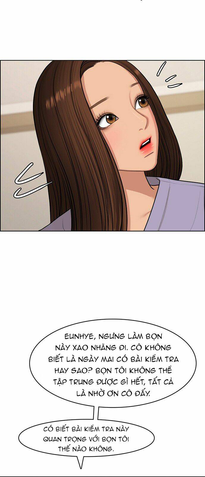 Chương 139 - Trang 41