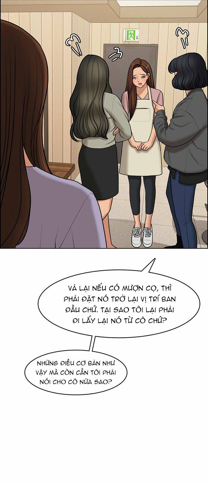 Chương 139 - Trang 42