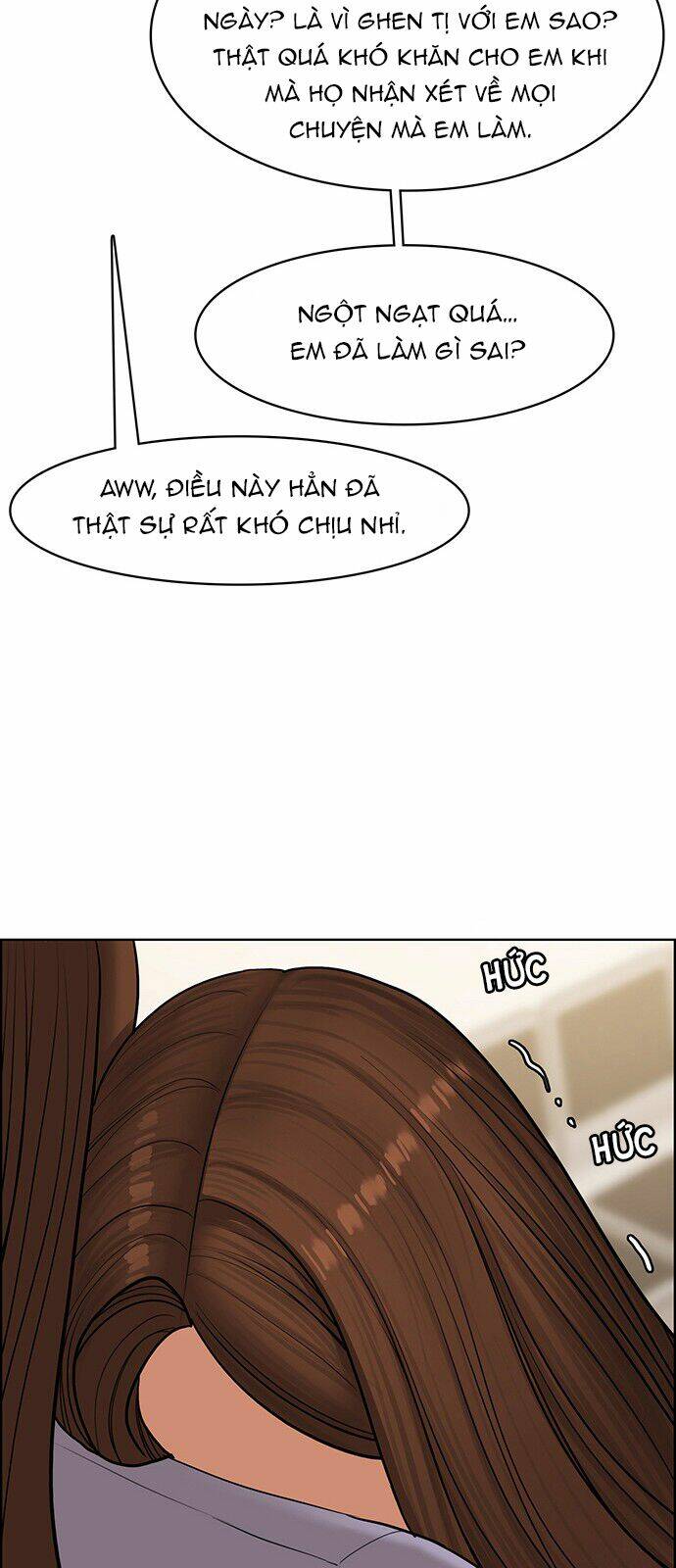 Chương 139 - Trang 48
