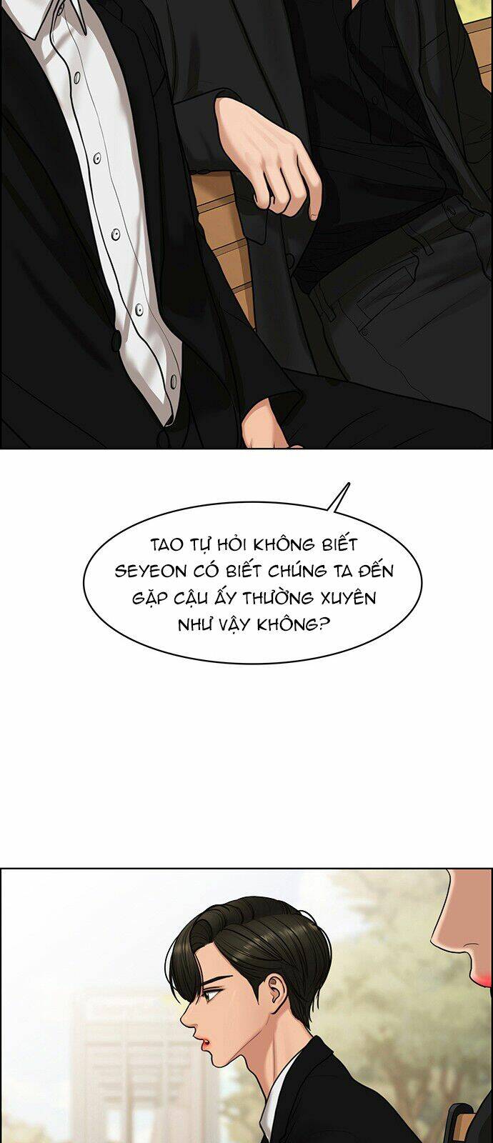Chương 139 - Trang 6