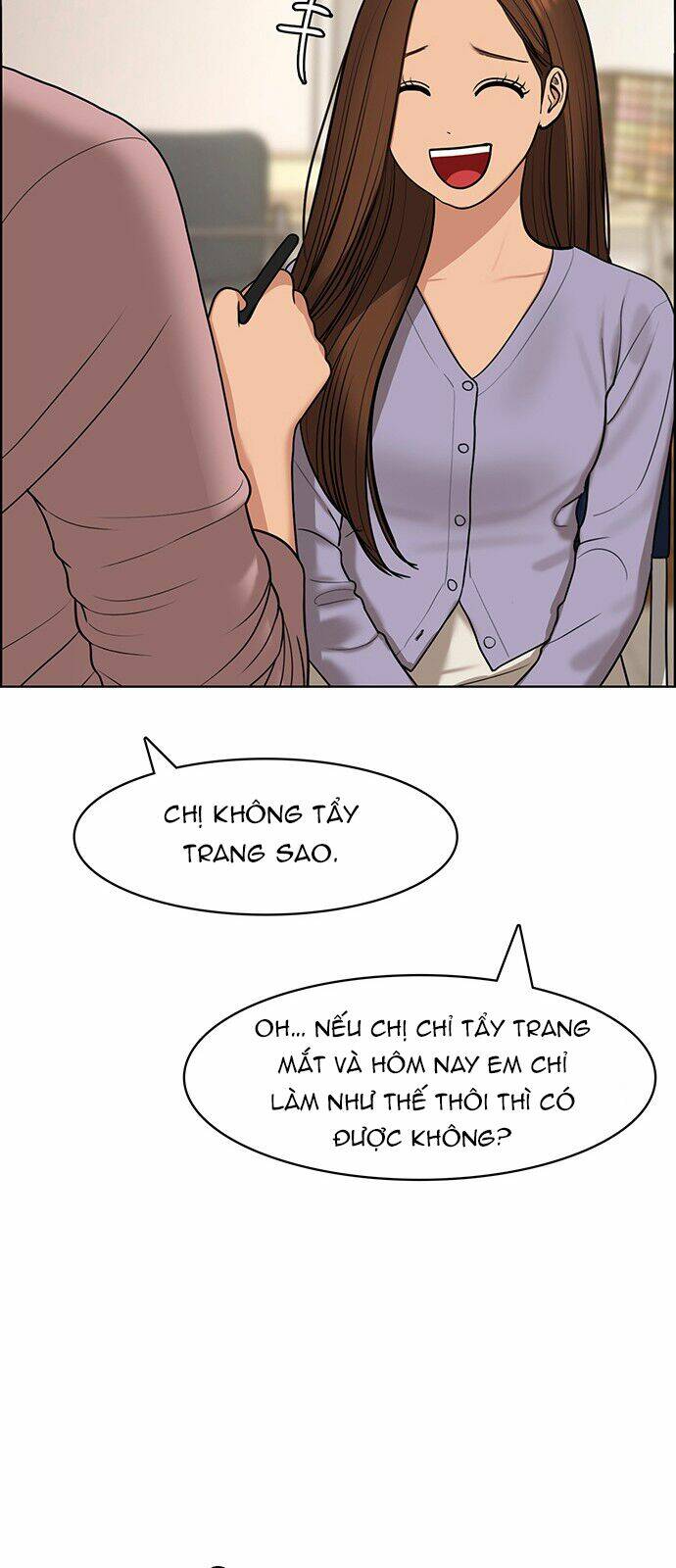Chương 139 - Trang 53