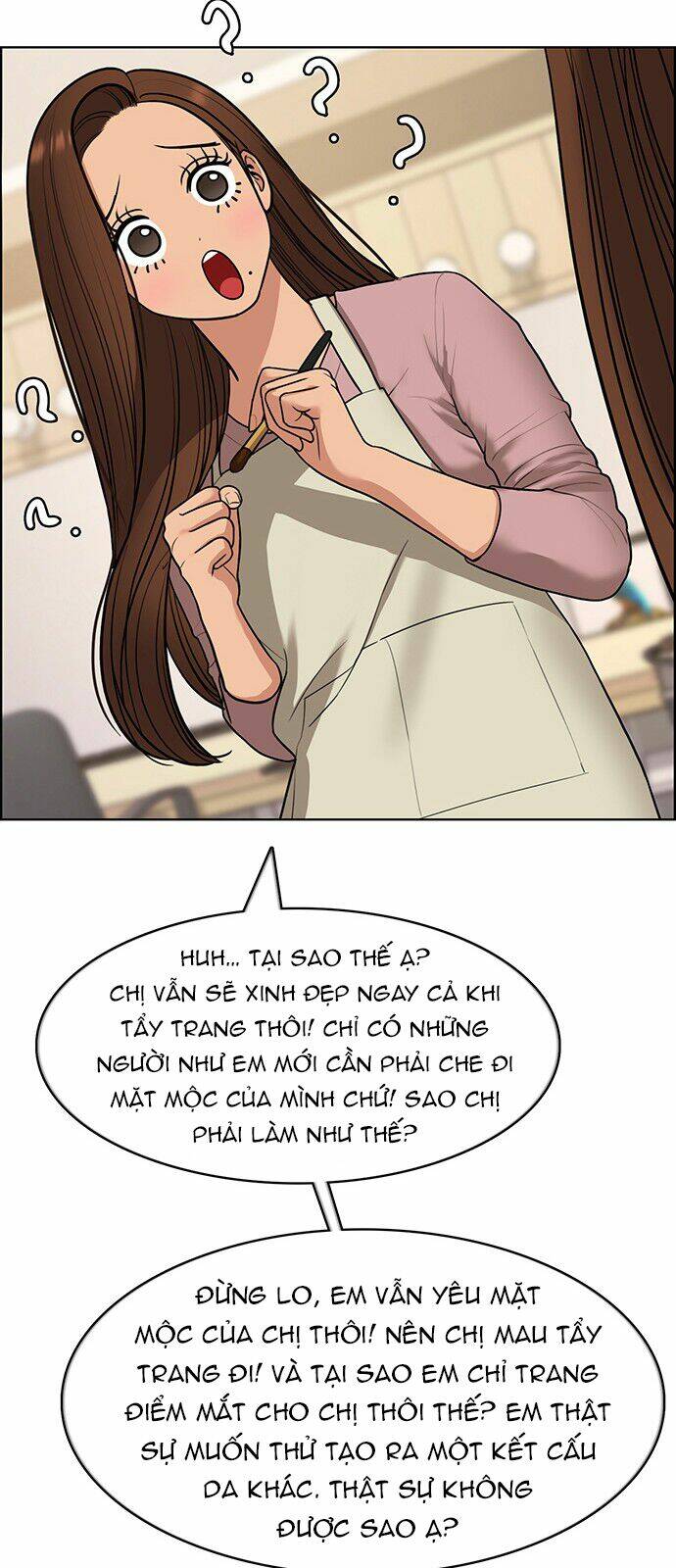 Chương 139 - Trang 54