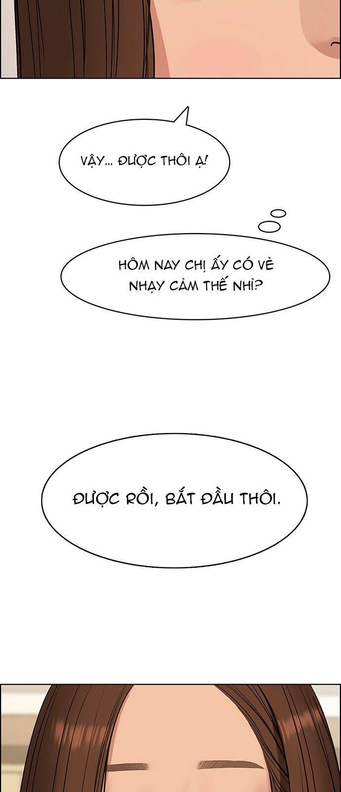 Chương 139 - Trang 57