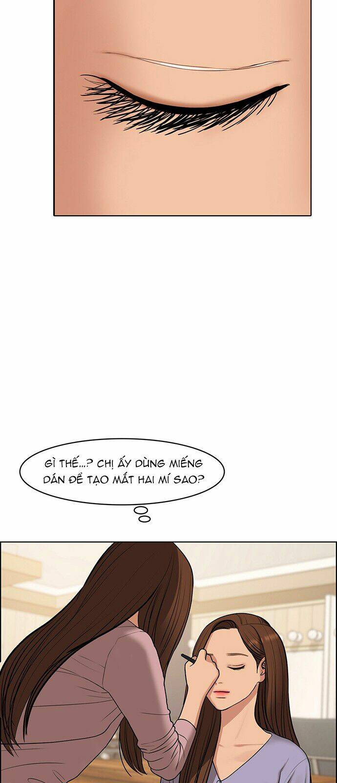 Chương 139 - Trang 59