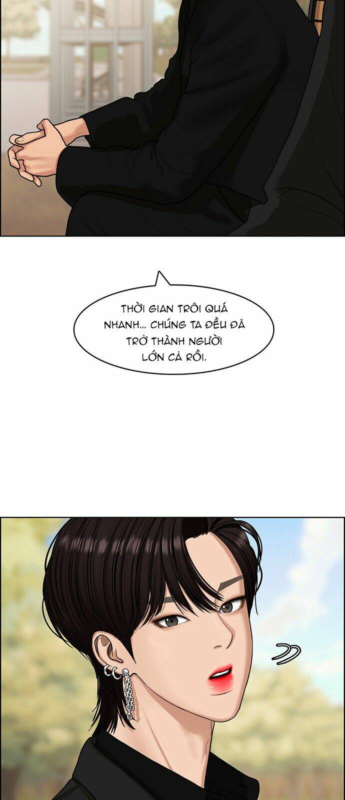 Chương 139 - Trang 7