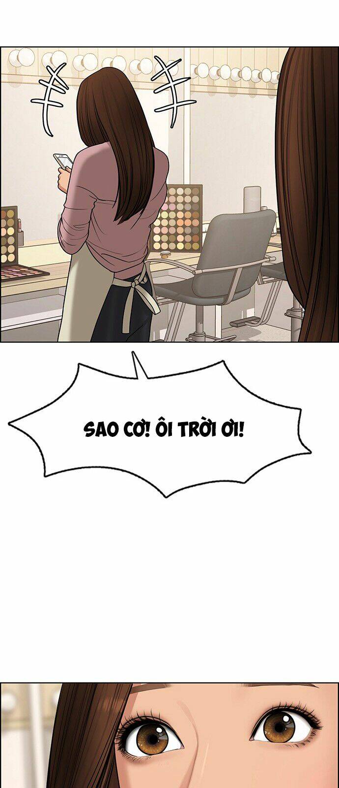 Chương 139 - Trang 64