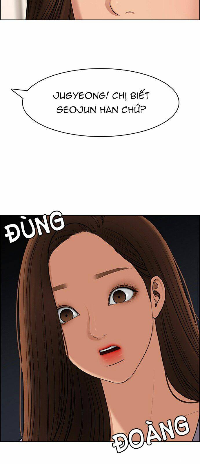 Chương 139 - Trang 65