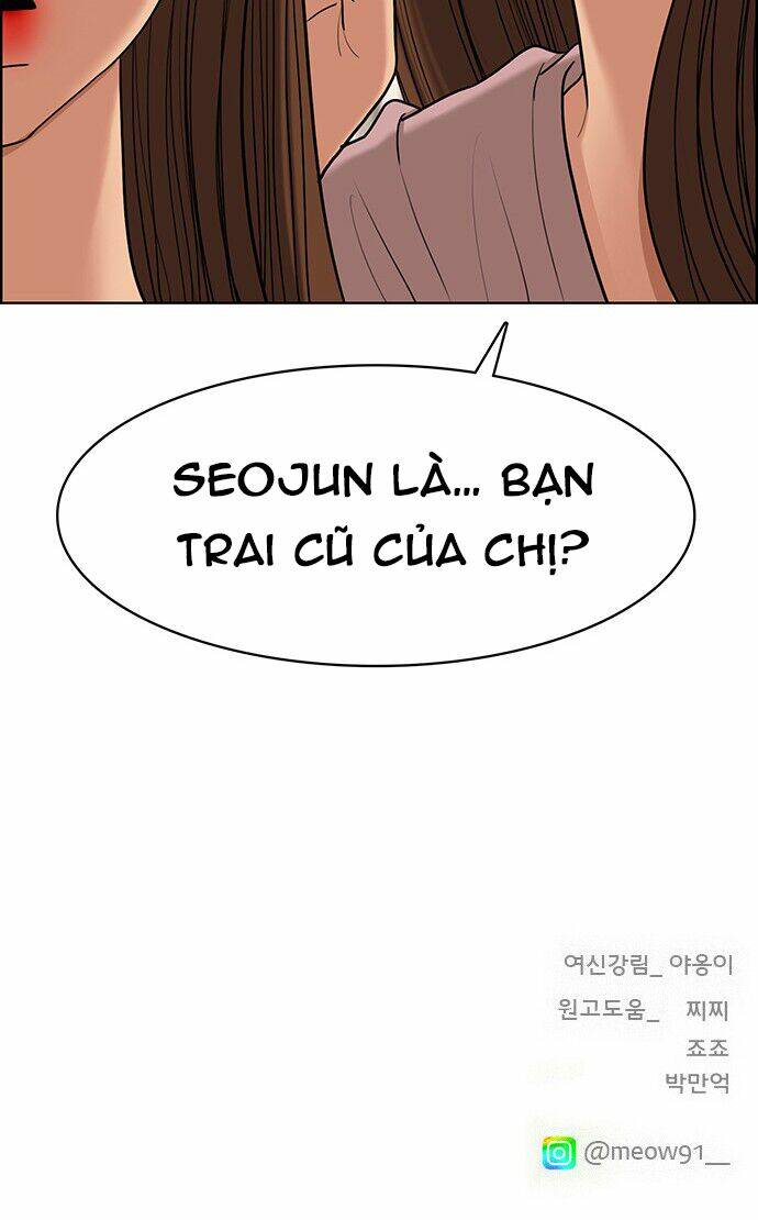 Chương 139 - Trang 71