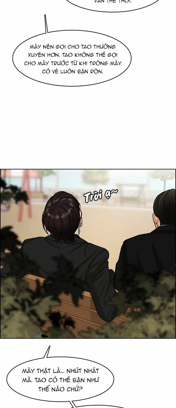 Chương 139 - Trang 10