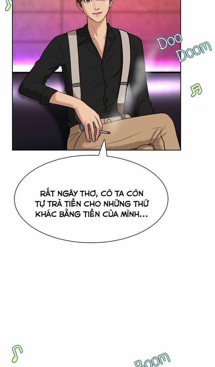 Chương 14 - Trang 11