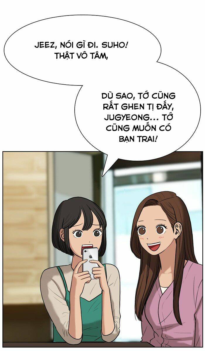 Chương 14 - Trang 101