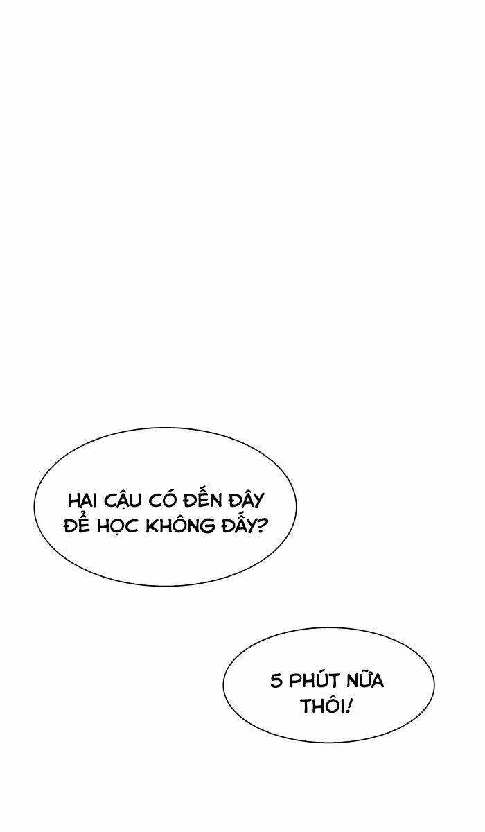 Chương 14 - Trang 102