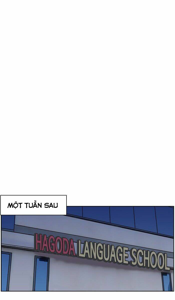 Chương 14 - Trang 103