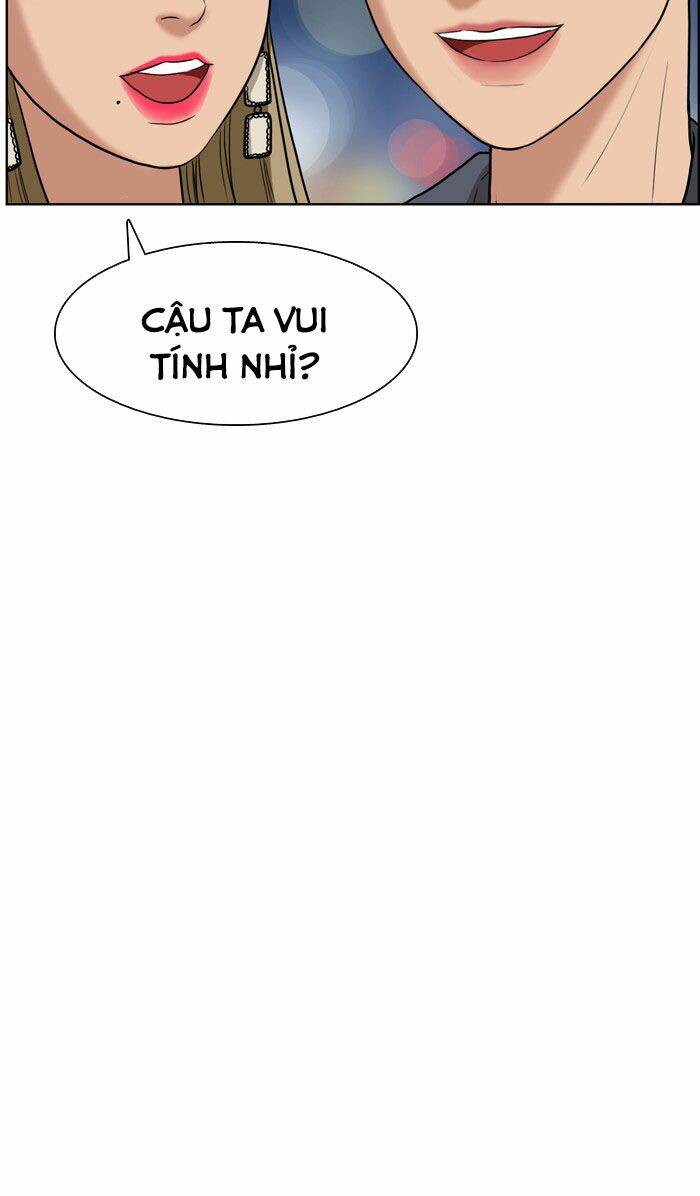 Chương 14 - Trang 109