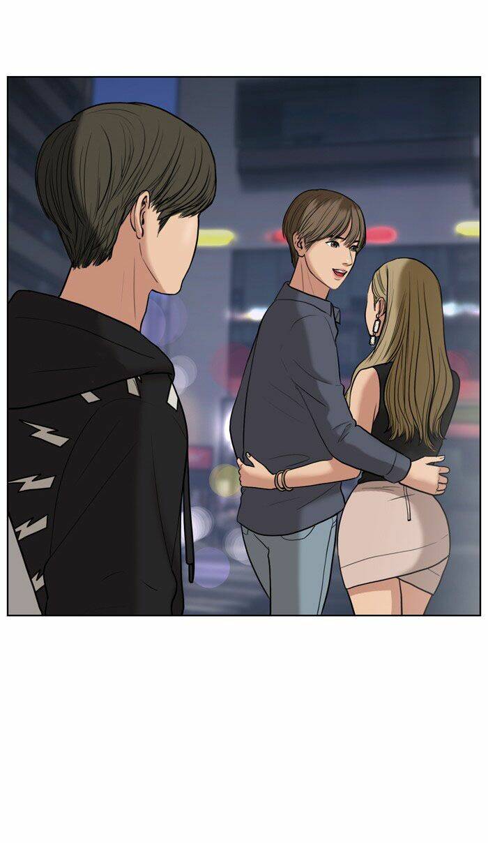 Chương 14 - Trang 112
