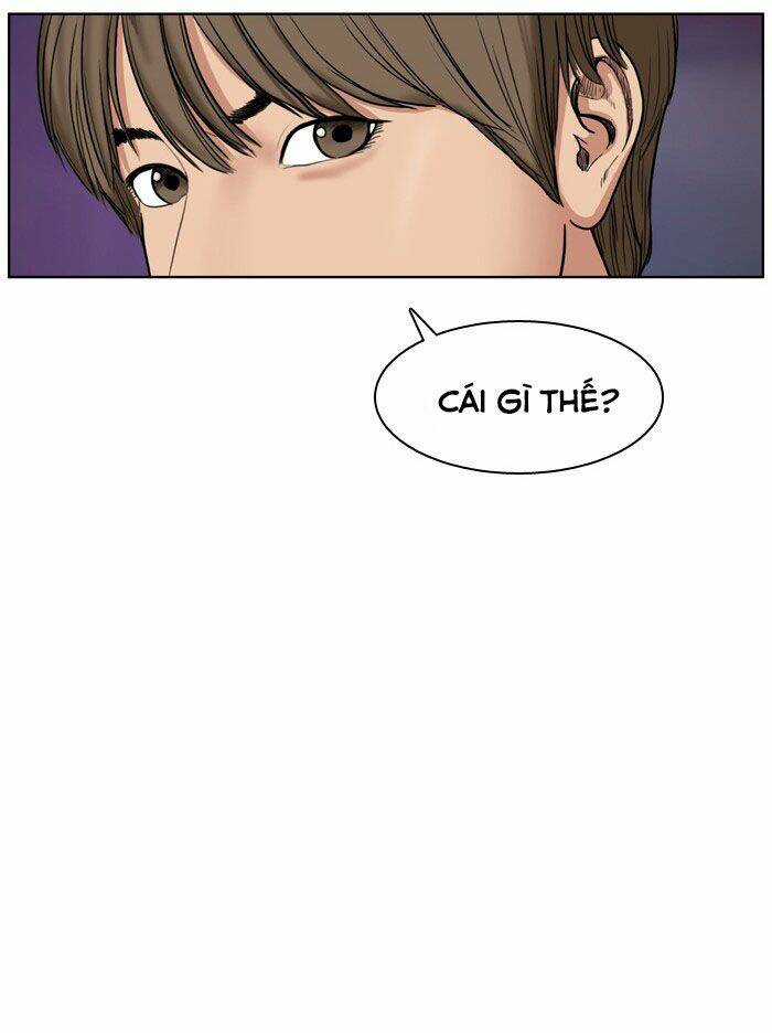 Chương 14 - Trang 118