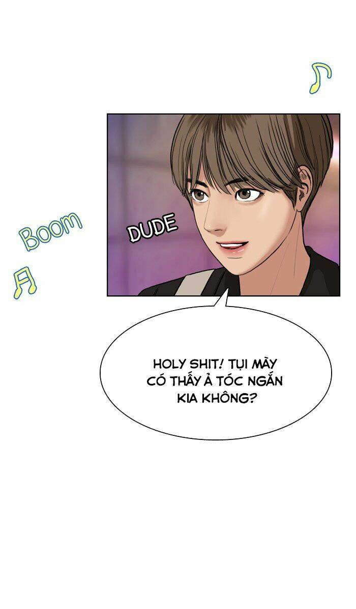 Chương 14 - Trang 13