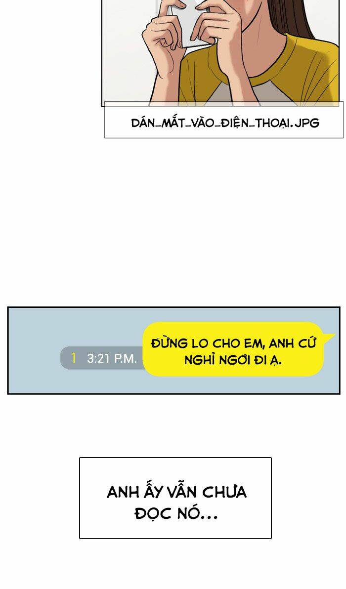 Chương 14 - Trang 22