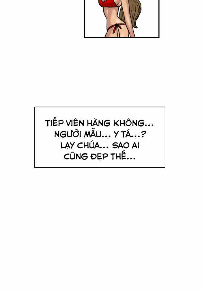 Chương 14 - Trang 26