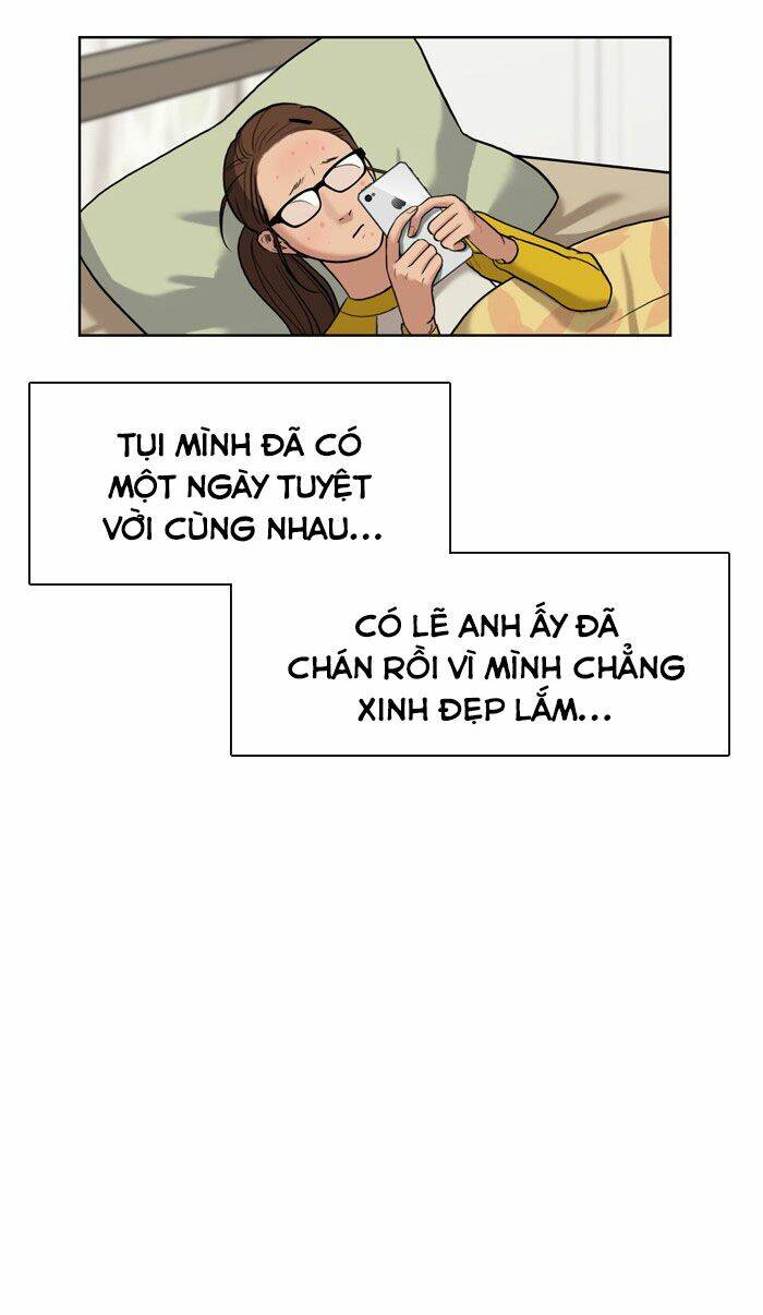 Chương 14 - Trang 27