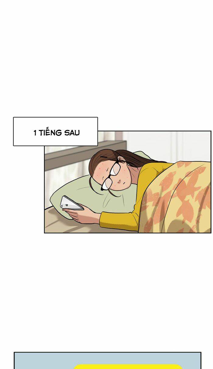 Chương 14 - Trang 35