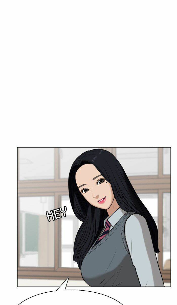 Chương 14 - Trang 38