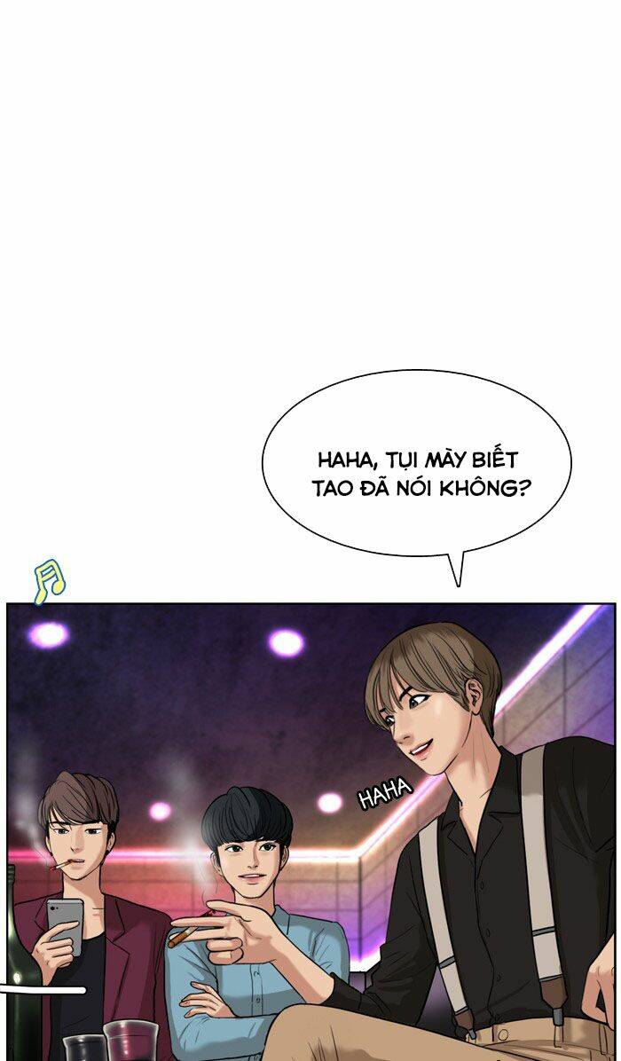 Chương 14 - Trang 5
