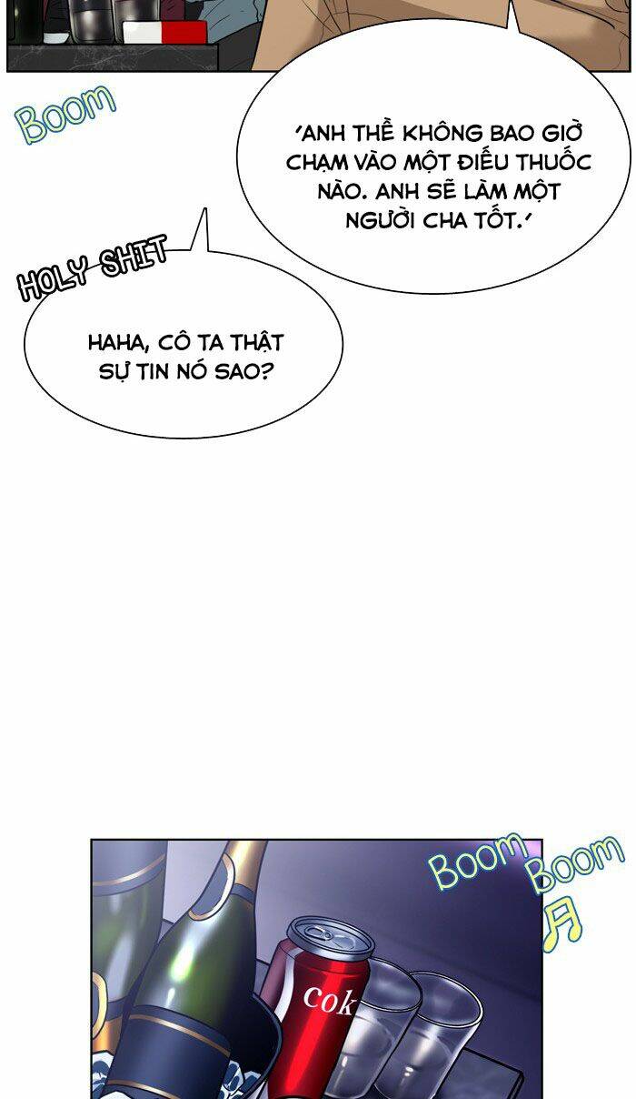 Chương 14 - Trang 6