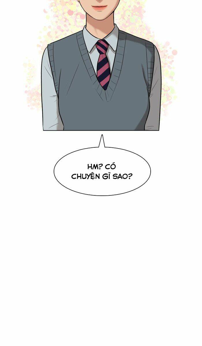 Chương 14 - Trang 55