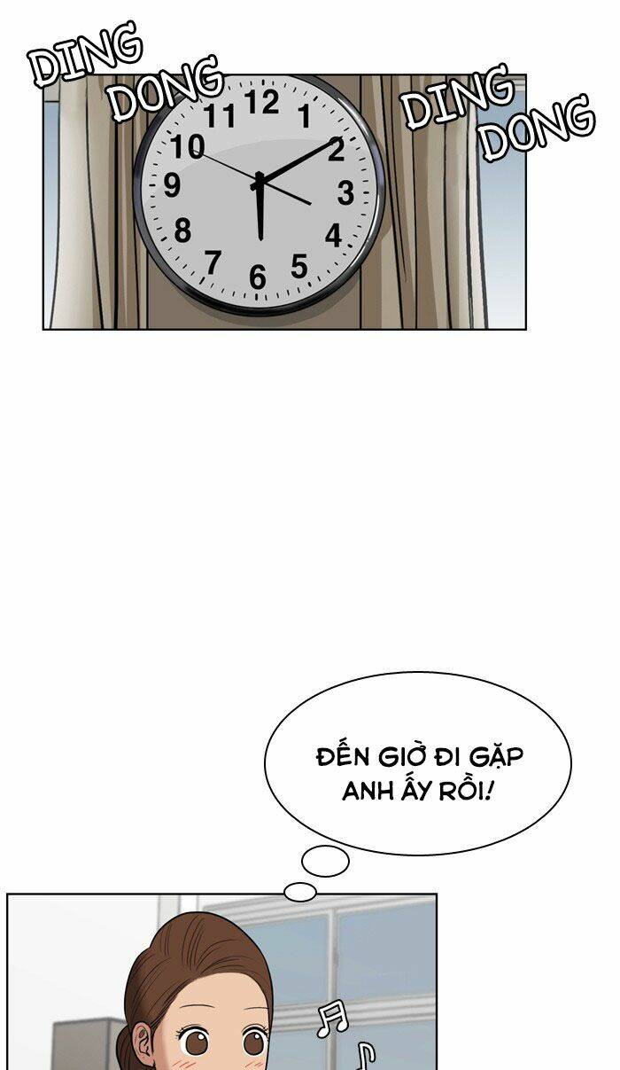 Chương 14 - Trang 57