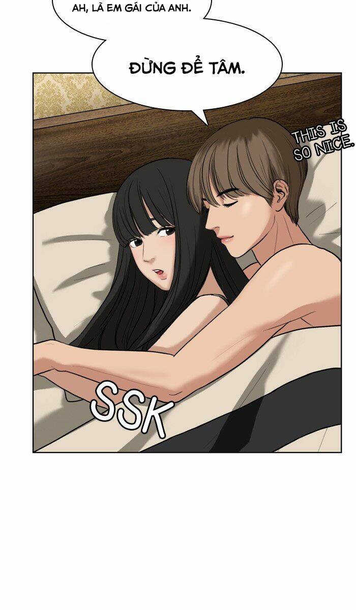 Chương 14 - Trang 64