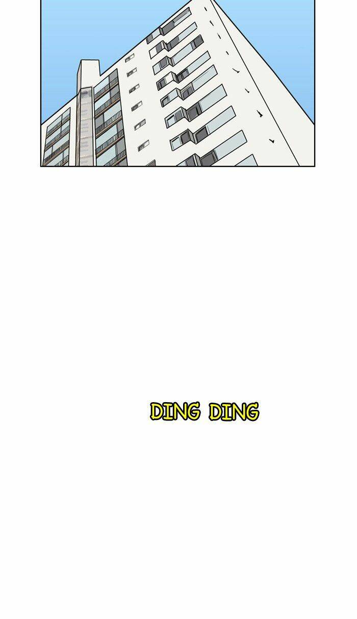 Chương 14 - Trang 68