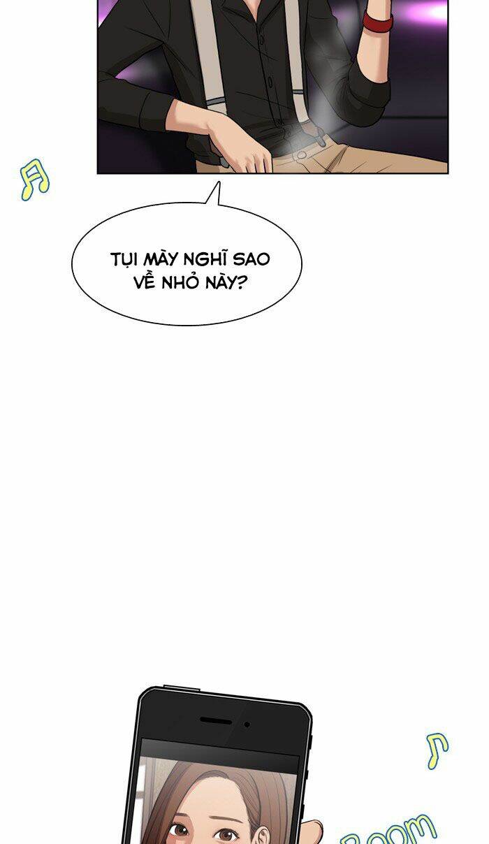 Chương 14 - Trang 8