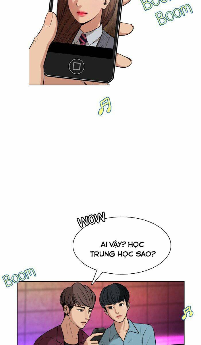 Chương 14 - Trang 9
