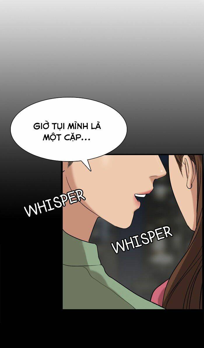 Chương 14 - Trang 91