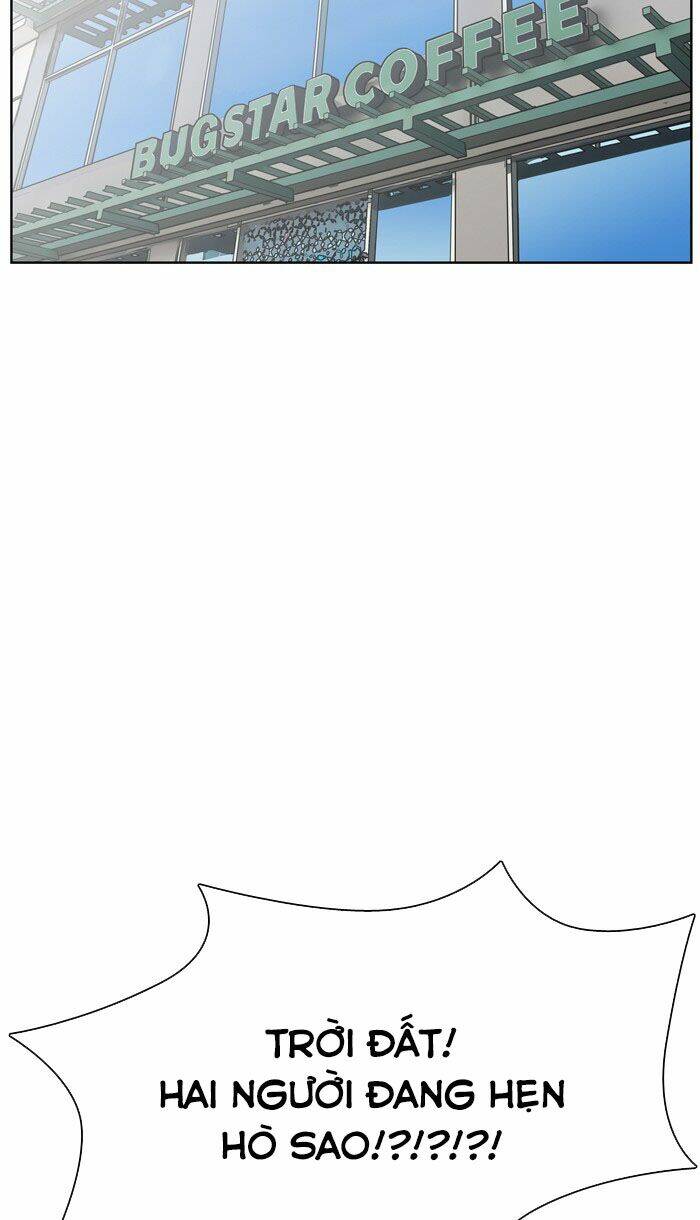 Chương 14 - Trang 94