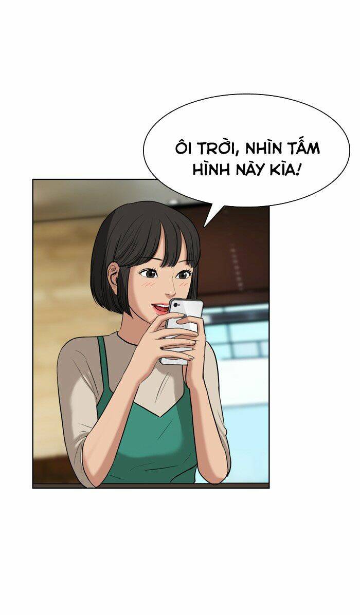 Chương 14 - Trang 96