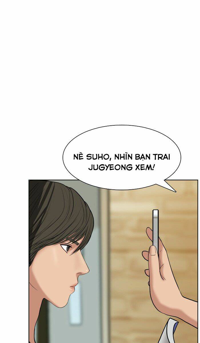 Chương 14 - Trang 97