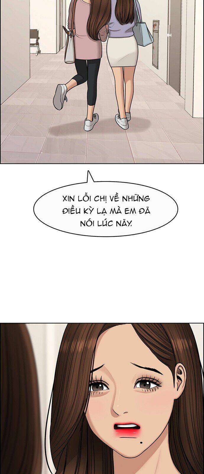 Chương 140 - Trang 11