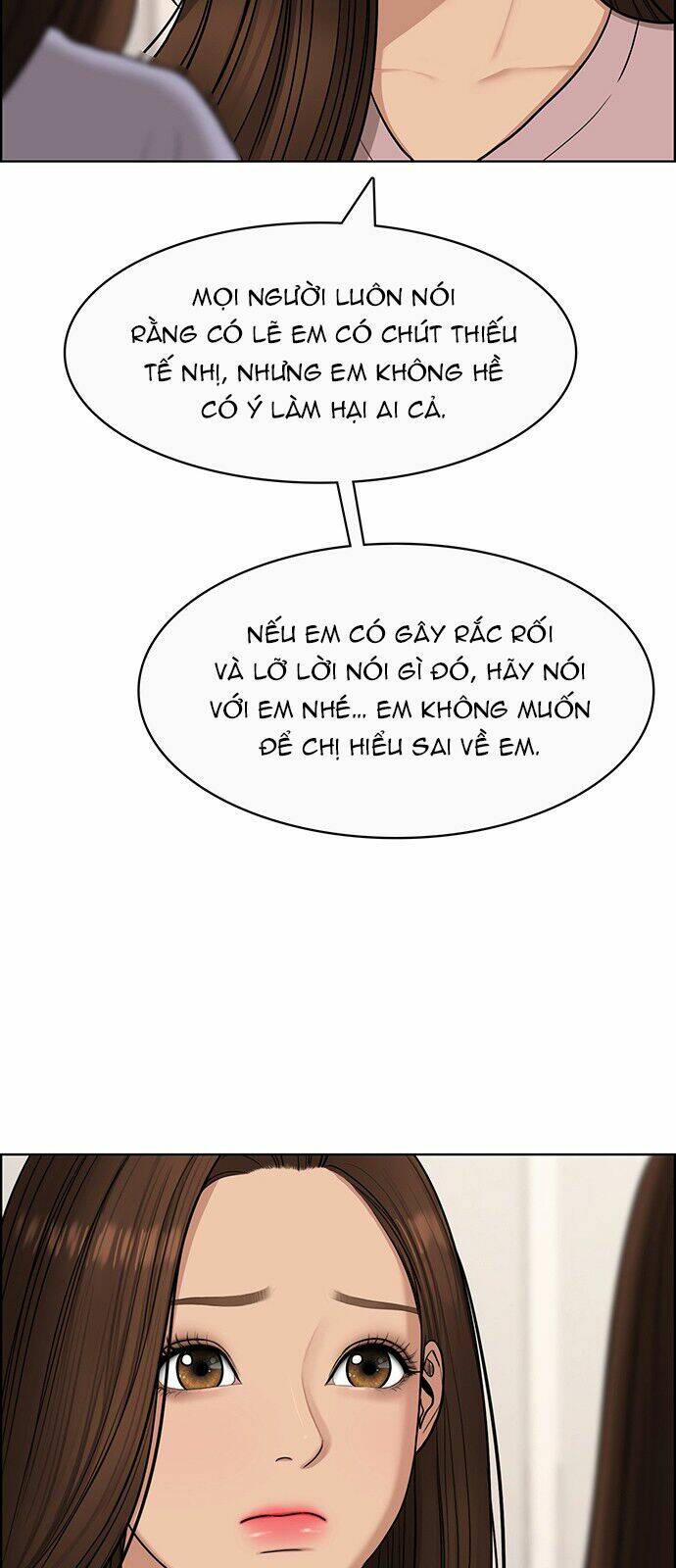 Chương 140 - Trang 12