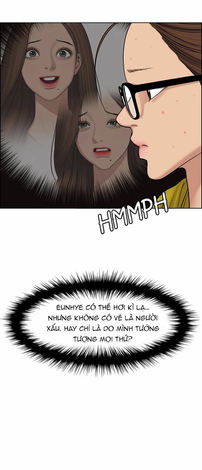 Chương 140 - Trang 14