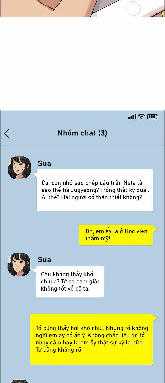 Chương 140 - Trang 16