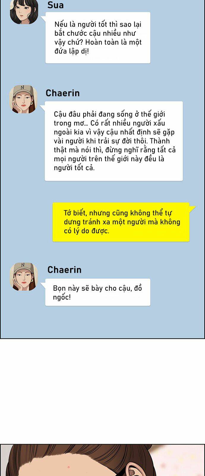 Chương 140 - Trang 17